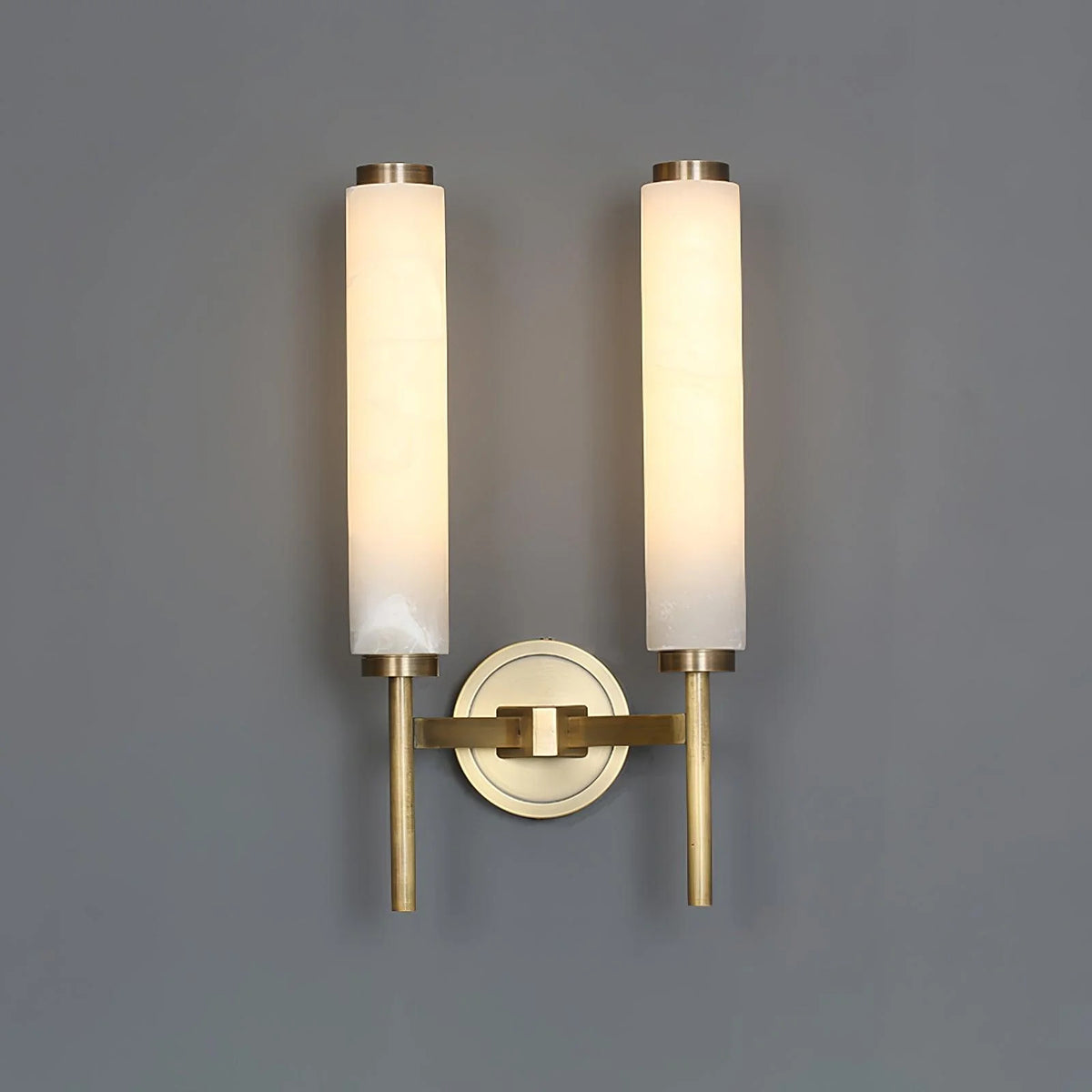 Calabria Wall Sconce