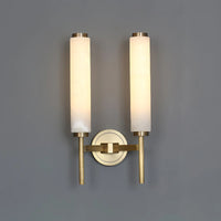 Calabria Wall Sconce