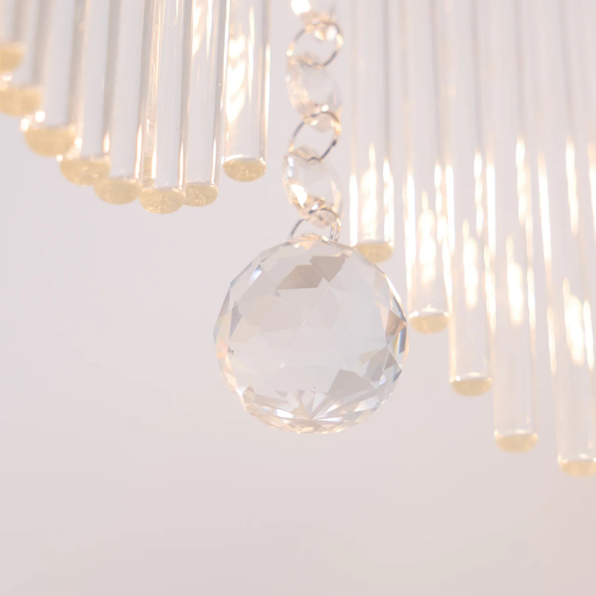 Virello Chandelier