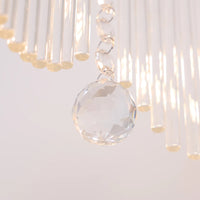 Virello Chandelier