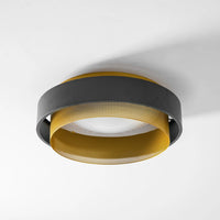 Lumen bue loftslampe