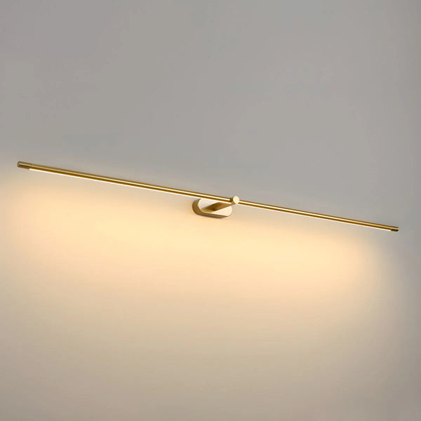 SlimBeam Wall Lamp
