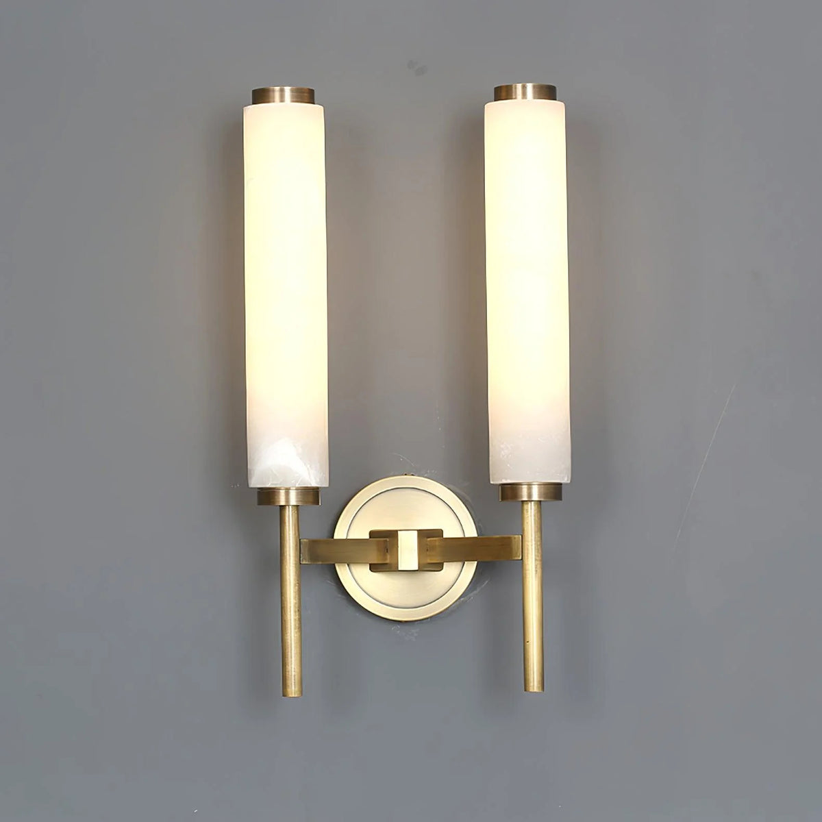 Calabria Wall Sconce
