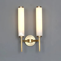 Calabria Wall Sconce