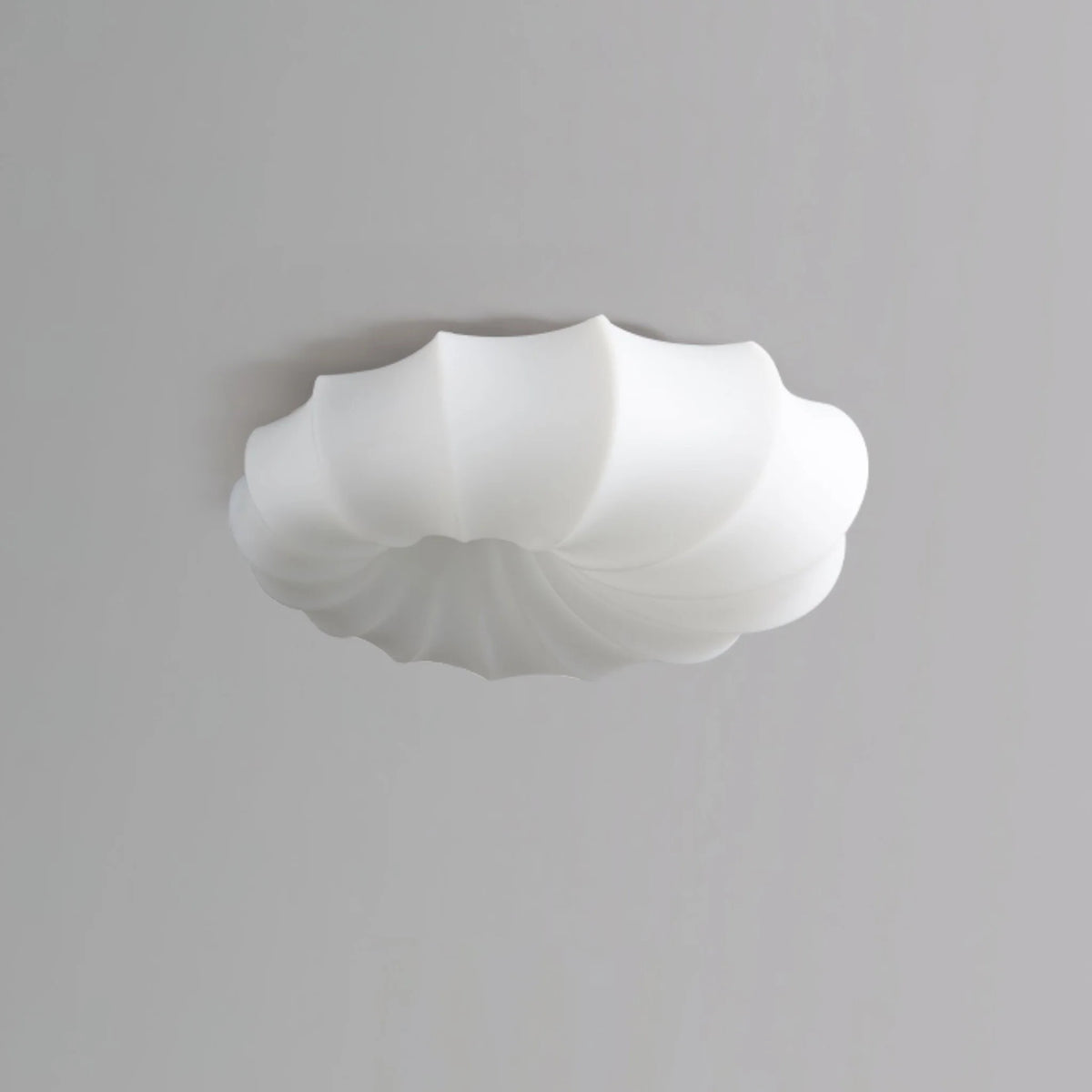 Calypso Flush Light