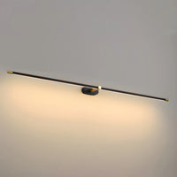 SlimBeam Wall Lamp