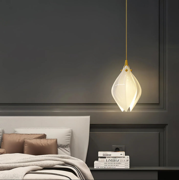 Starlight Petal pendel Light