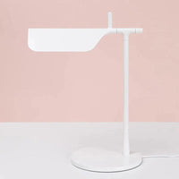 Buler justerbar lampe