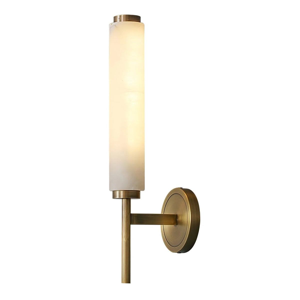 Calabria Wall Sconce