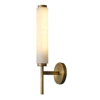 Calabria Wall Sconce
