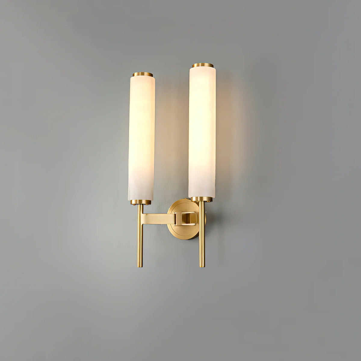 Calabria Wall Sconce