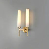 Calabria Wall Sconce