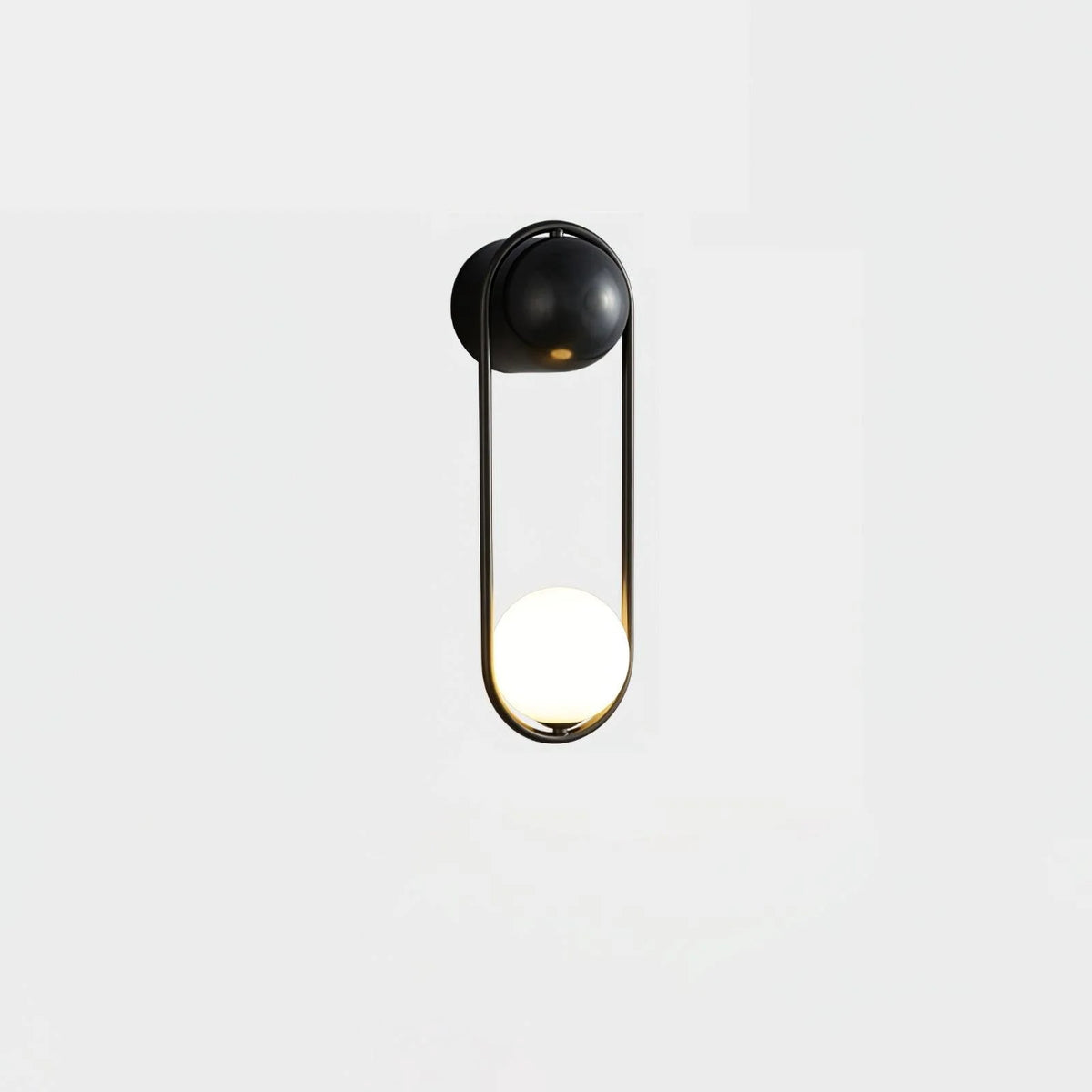 Lampada di accento Noelle