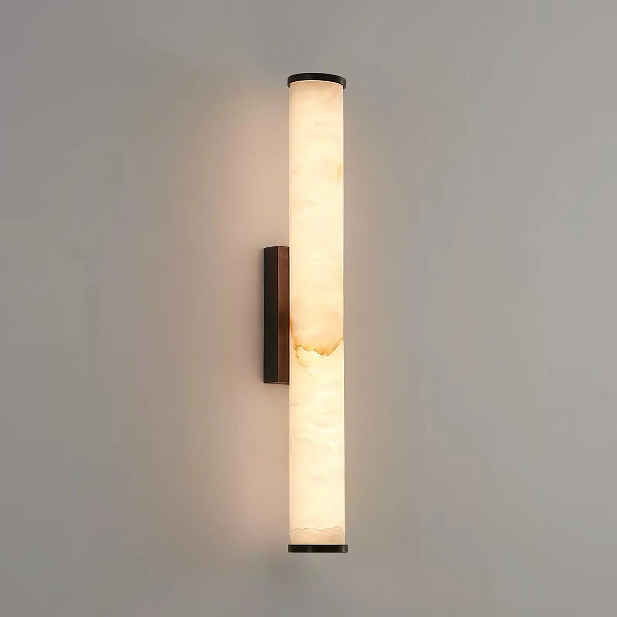 Callisto Line Wall Light