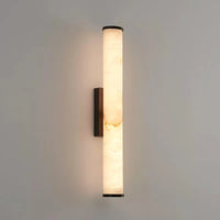 Callisto Line Wall Light