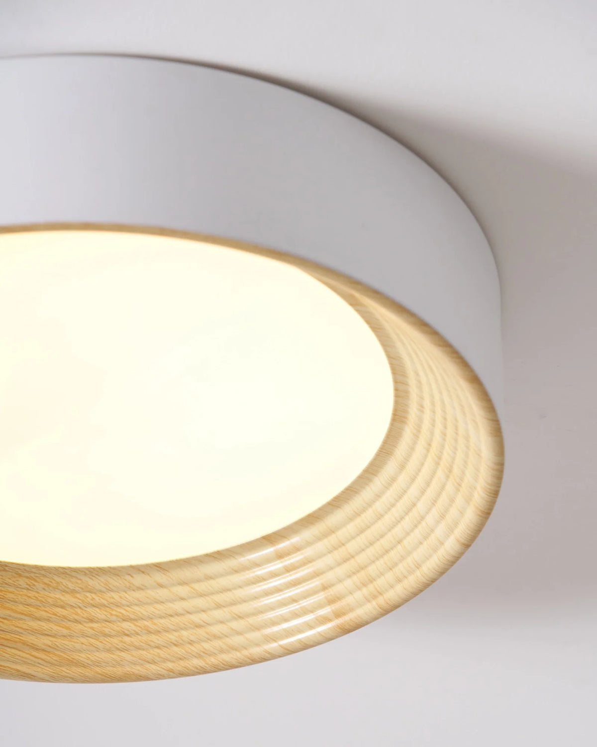 Kalen minimalistisch plafondlamp
