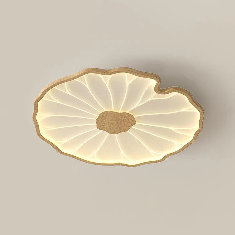 Aurea Lotus Deckenleuchte