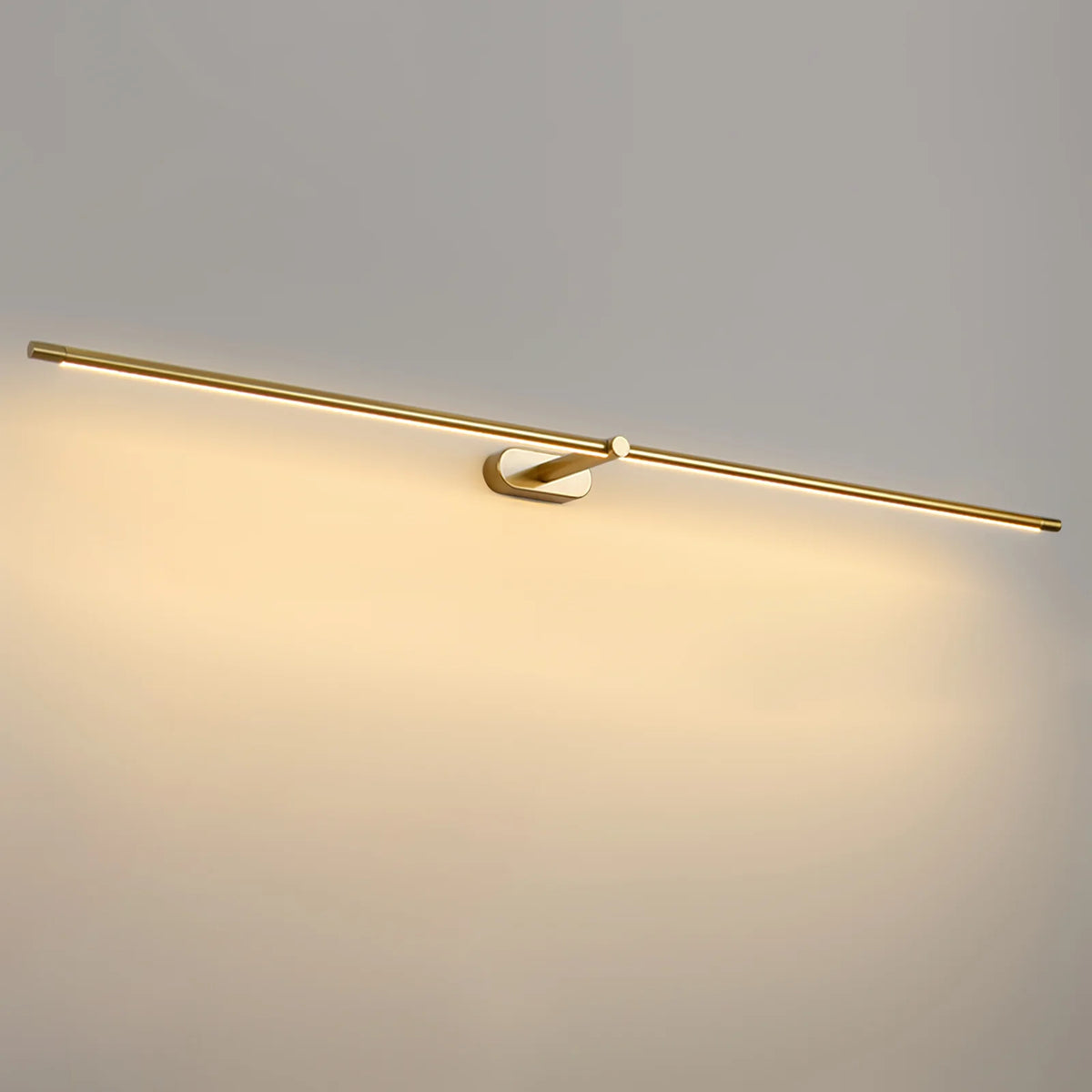 SlimBeam Wall Lamp