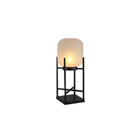 Everlight Outdoor Solar Lantern
