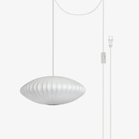 Legende orb pendelys