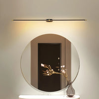 SlimBeam Wall Lamp
