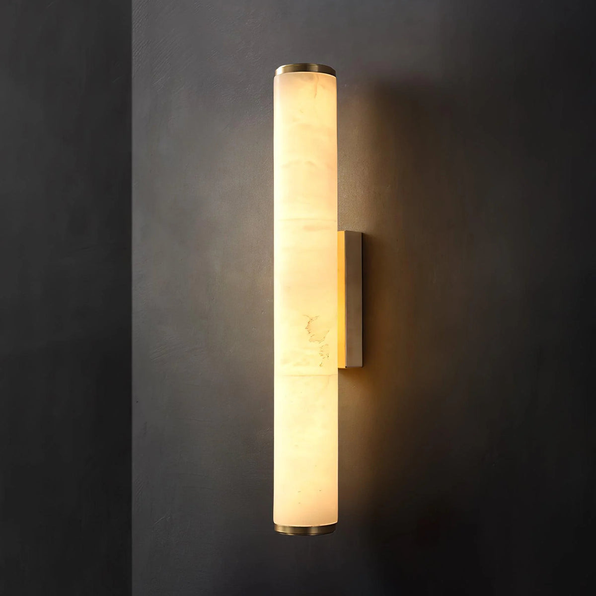Callisto Line Wall Light