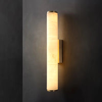 Callisto Line Wall Light