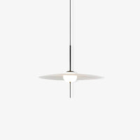 Lustra Pendant Light