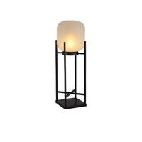 Everlight Outdoor Solar Lantern