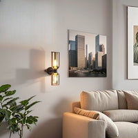 contemporary-e14-bulb-design