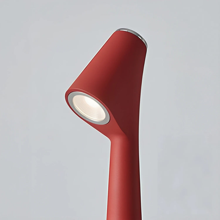 Glarefusion Minimalistic Design Table Lamp