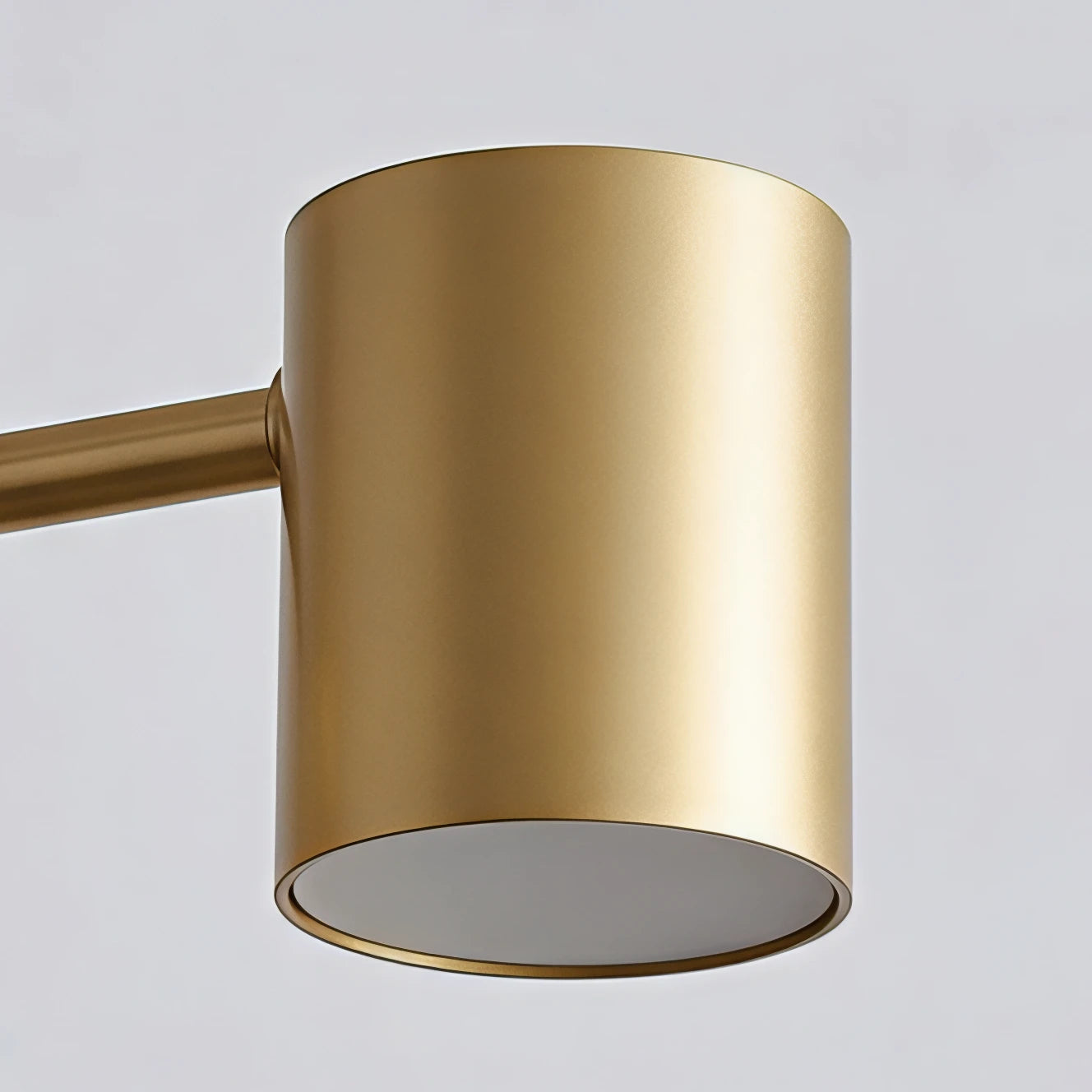 Lampada da soffitto Galactica