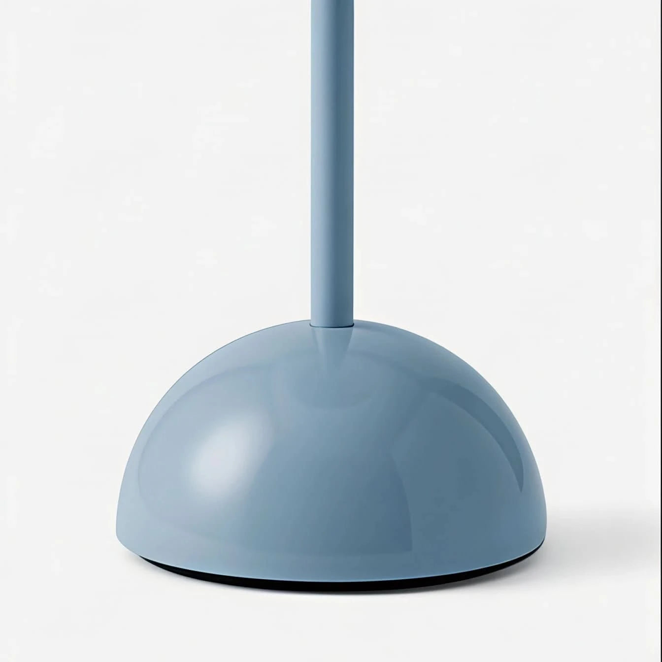 Glarefusion Modern Decoration Mushroom Table Lamp