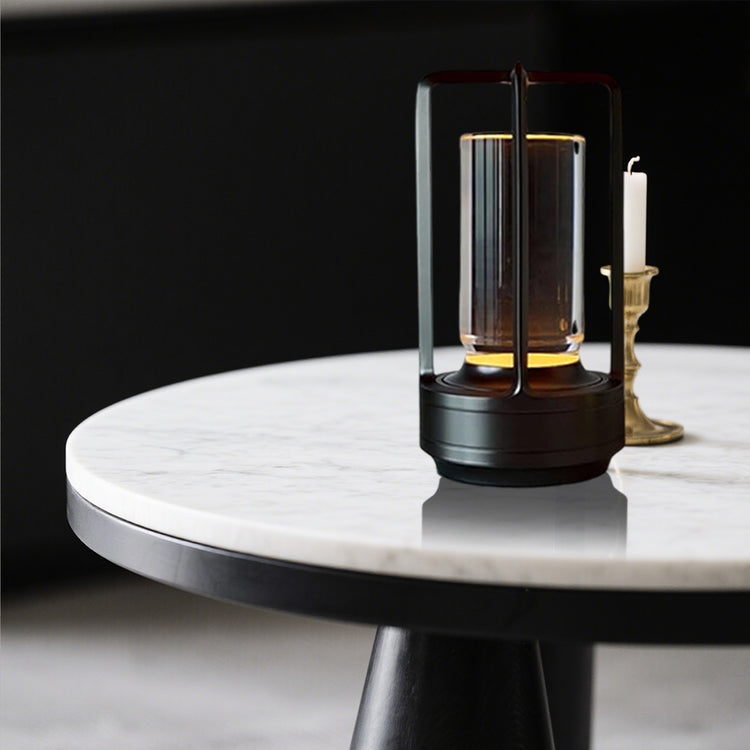 Glarefusion Creative Decoration Atmosphere Night Light