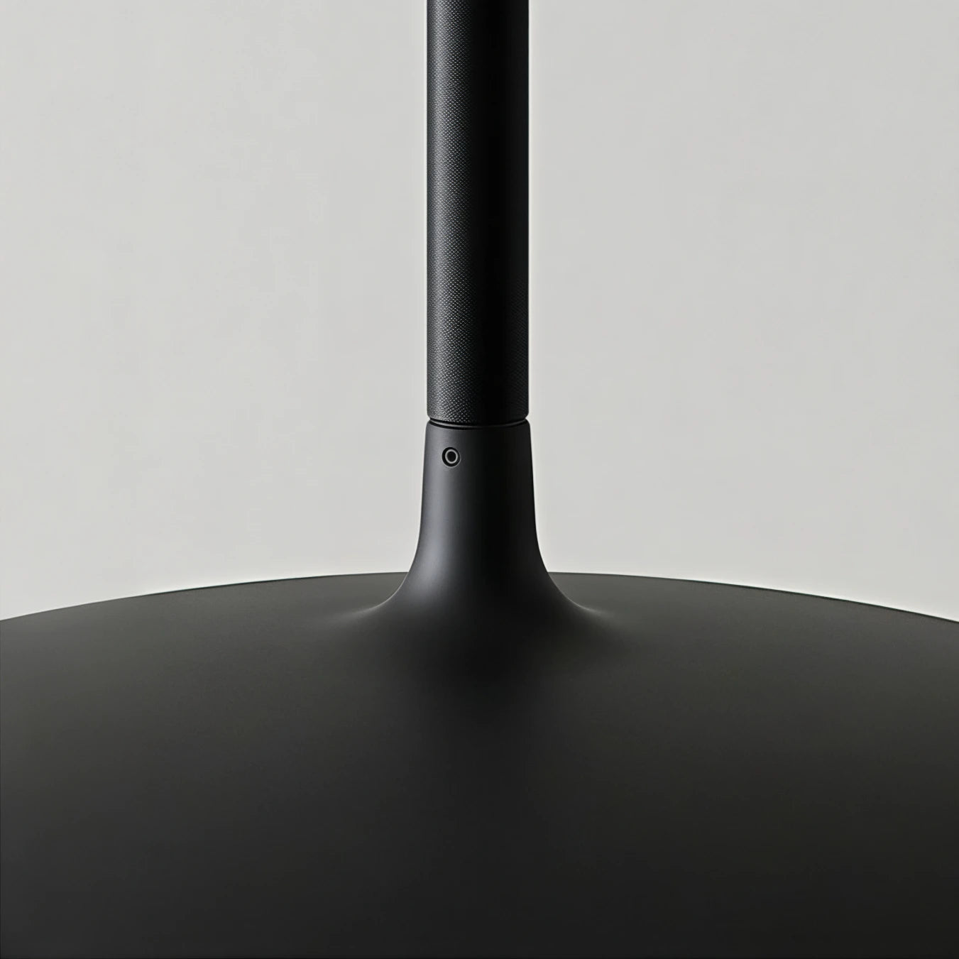 Lampada a sospensione grande Glarefusion Chic