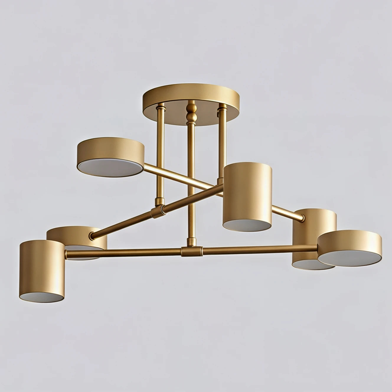 Lampada da soffitto Galactica