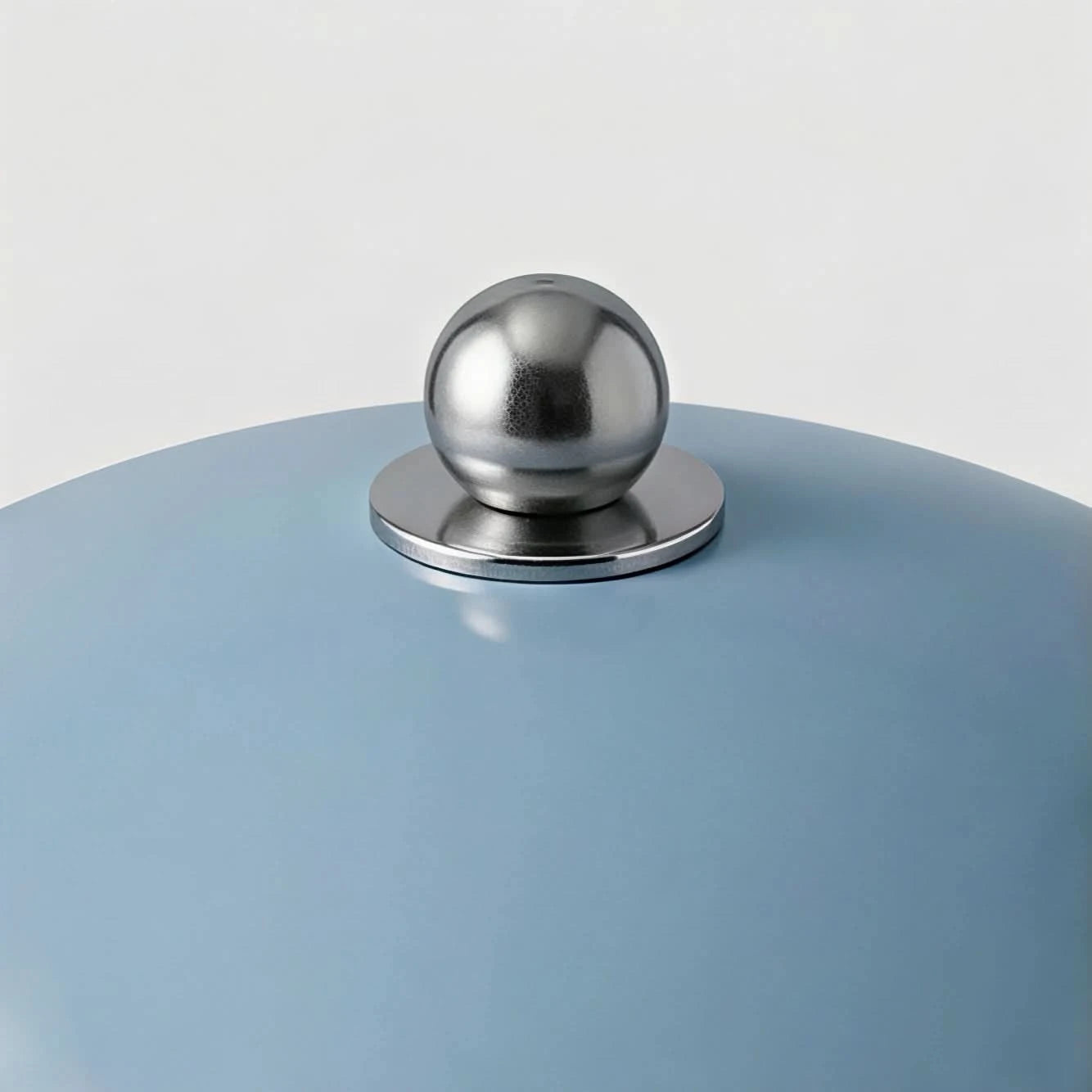 Glarefusion Modern Decoration Mushroom Table Lamp
