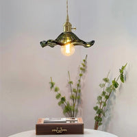 nature-inspired-ceiling-lamp