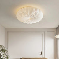 Glarefusion Creative Marshmallow Ceiling Light