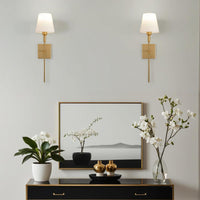 GLAREFUSIONE SEMPLICE LUCE CREATIVA CREATIVE