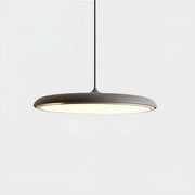 Glarefusion Lampe à Suspension Cookie Moderne Chic