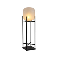 Everlight Outdoor Solar Lantern