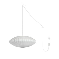 Legende orb pendelys