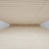 Kumo Washi -pendellys