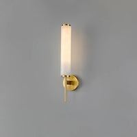 Calabria Wall Sconce