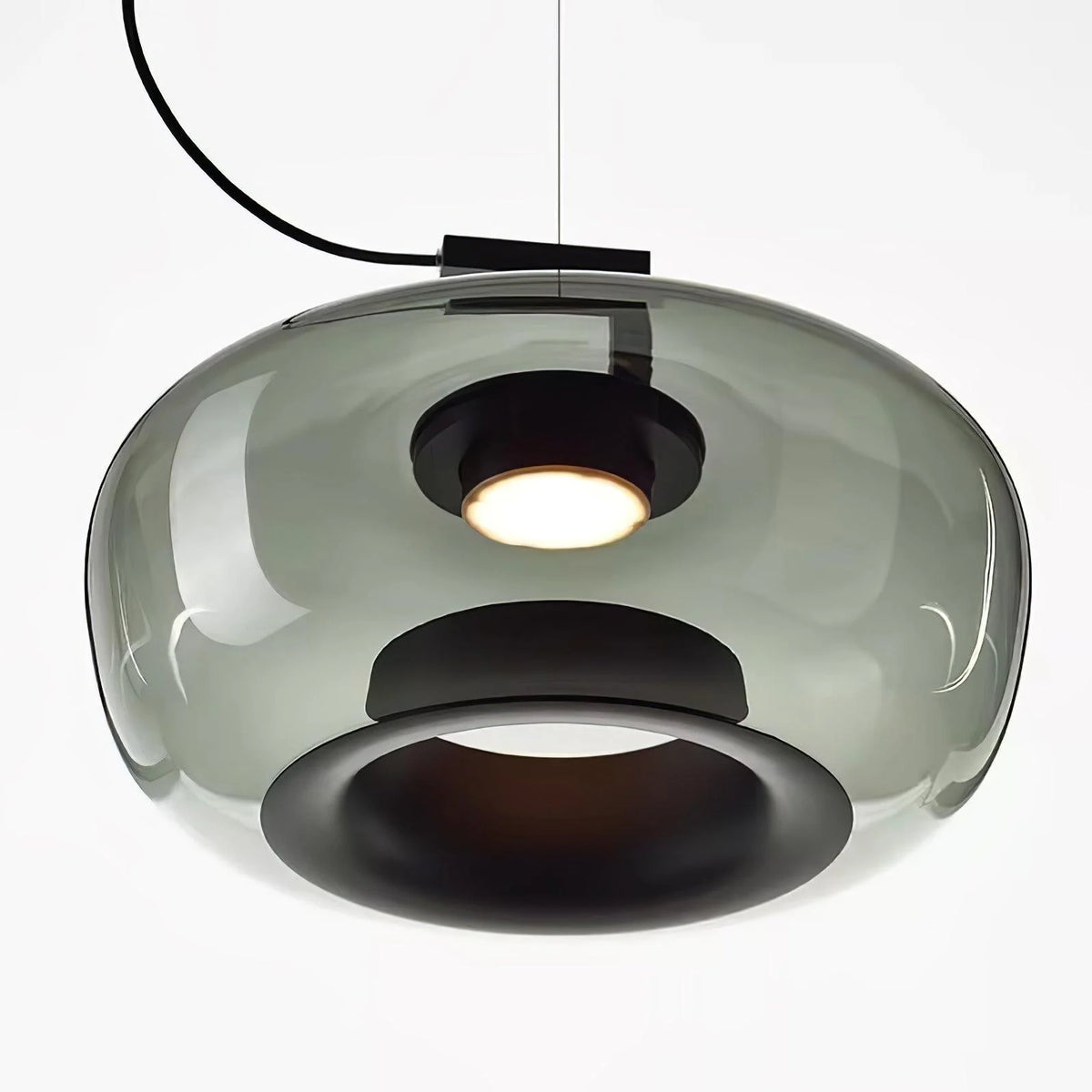 Duo Line pendellys