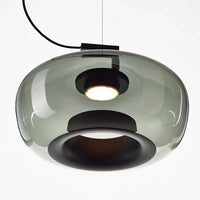 Duo Line pendellys