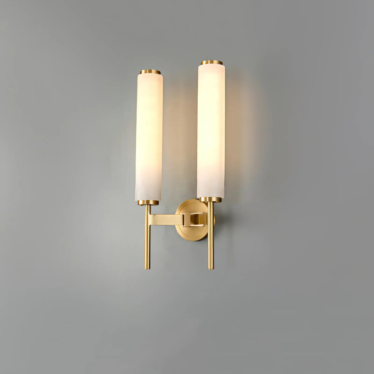 Calabria Wall Sconce