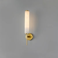 Calabria Wall Sconce