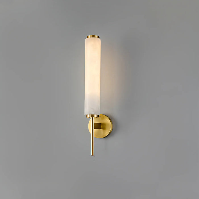 Calabria Wall Sconce